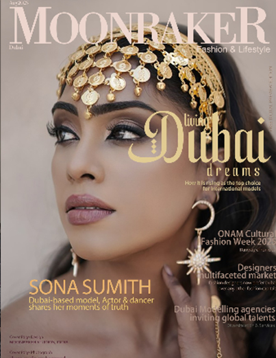 Featured cover 10